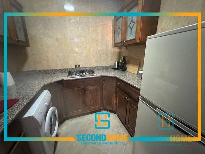 10 WhatsApp Image 2026-08-19 at 2.31. 57 PM (2). jpeg