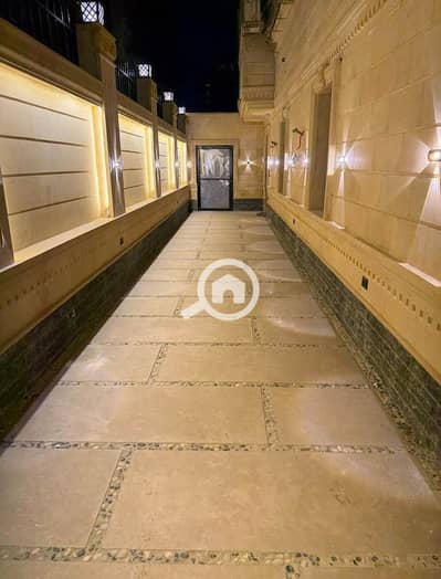 Office for Rent in Heliopolis, Cairo - 1000510254. jpg