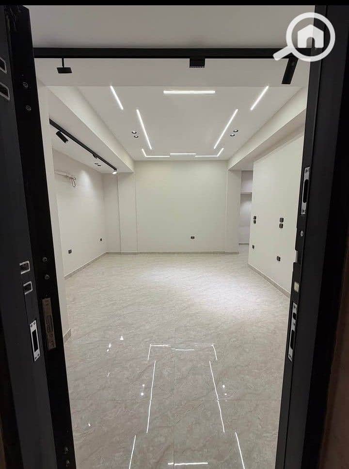 2 1000510253. jpg
