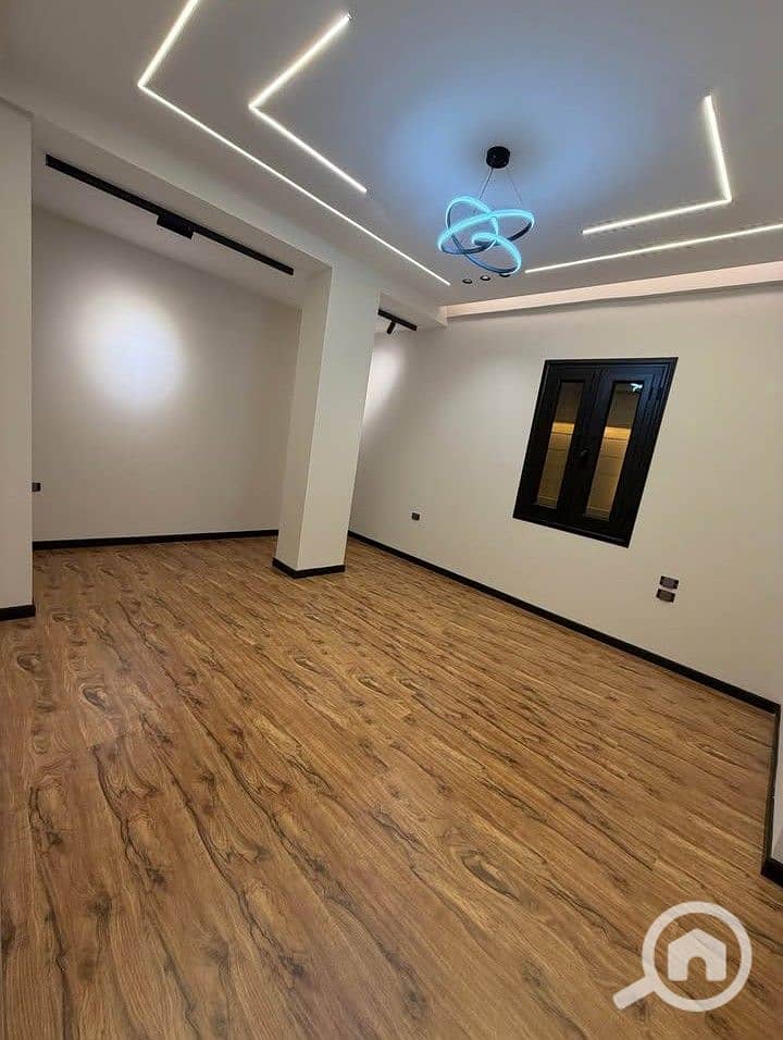 5 1000510250. jpg