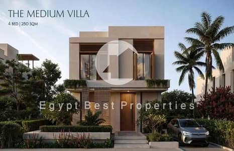 4 Bedroom Villa for Sale in Mostakbal City, Cairo - 4QkYIl9Z8A2n49BKsuEXfefqrWPuWamMNEdZWKD8. jpg 4 Bedroom Villa for Sale in Mostakbal City, Cairo - 4QkYIl9Z8A2n49BKsuEXfefqrWPuWamMNEdZWKD8. jpg