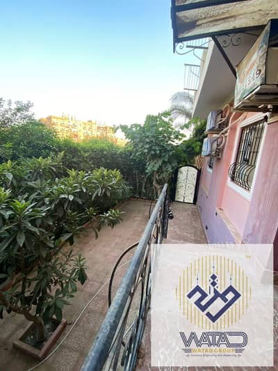 2 Bedroom Apartment for Sale in Sheikh Zayed, Giza - WhatsApp Image 2026-07-18 at 5.00. 38 PM (3). jpeg 2 Bedroom Apartment for Sale in Sheikh Zayed, Giza - WhatsApp Image 2026-07-18 at 5.00. 38 PM (3). jpeg