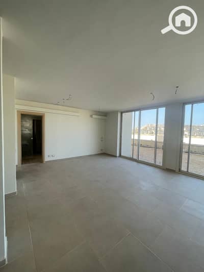 5 Bedroom Villa for Sale in Ain Sukhna, Suez - WhatsApp Image 2026-08-23 at 1.47. 22 PM (2). jpeg 5 Bedroom Villa for Sale in Ain Sukhna, Suez - WhatsApp Image 2026-08-23 at 1.47. 22 PM (2). jpeg