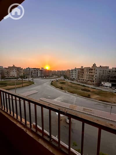 فلیٹ 3 غرف نوم للبيع في القاهرة الجديدة، القاهرة - 202522. jpg