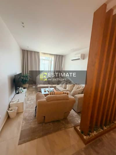2 Bedroom Apartment for Rent in New Cairo, Cairo - WhatsApp Image 2026-08-23 at 3.05. 07 PM (2). jpeg 2 Bedroom Apartment for Rent in New Cairo, Cairo - WhatsApp Image 2026-08-23 at 3.05. 07 PM (2). jpeg