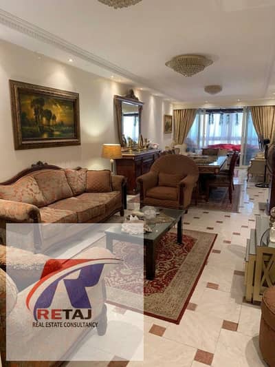 3 Bedroom Apartment for Rent in Nasr City, Cairo - WhatsApp Image 2026-08-23 at 5.22. 52 AM (2). jpeg 3 Bedroom Apartment for Rent in Nasr City, Cairo - WhatsApp Image 2026-08-23 at 5.22. 52 AM (2). jpeg