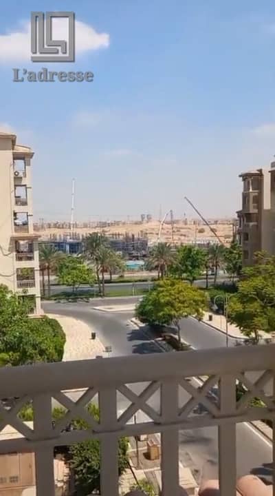 فلیٹ 2 غرفة نوم للايجار في مدينتي، القاهرة - 2. png