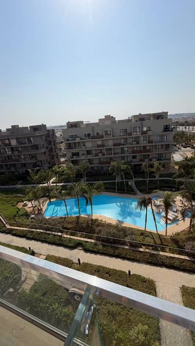 شقة 3 غرف نوم للبيع في القاهرة الجديدة، القاهرة - للبيع ٣ غرف سوديك فيليت villette v residence sodic شقة 3 غرف نوم للبيع في القاهرة الجديدة، القاهرة - للبيع ٣ غرف سوديك فيليت villette v residence sodic