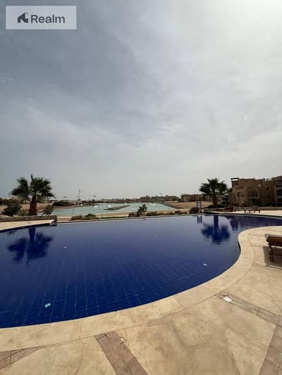 شاليه 2 غرفة نوم للبيع في الجونة، البحر الأحمر - WhatsApp Image 2026-08-17 at 5.54. 29 PM. jpeg شاليه 2 غرفة نوم للبيع في الجونة، البحر الأحمر - WhatsApp Image 2026-08-17 at 5.54. 29 PM. jpeg