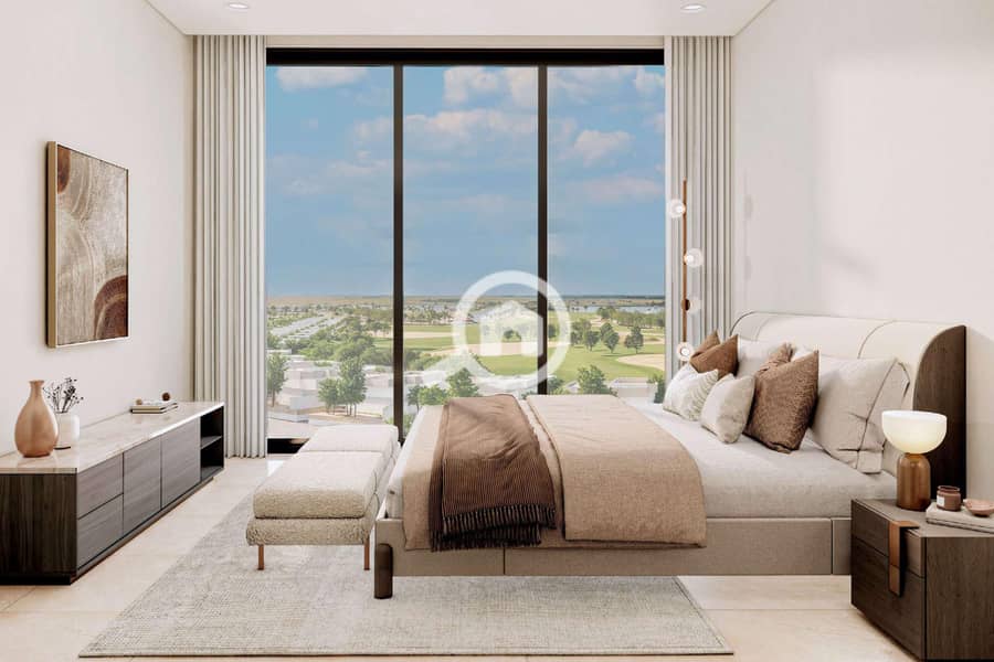 5 1. png