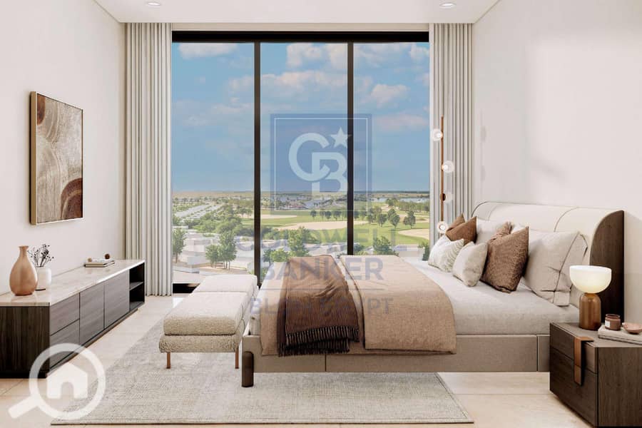 8 1. . . . . . . . png