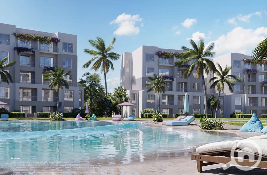 3 Screenshot_20260719_141410_cn. wps. moffice_i18n. jpg