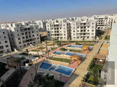 3 Bedroom Flat for Sale in New Cairo, Cairo - 1000102375. jpg 3 Bedroom Flat for Sale in New Cairo, Cairo - 1000102375. jpg