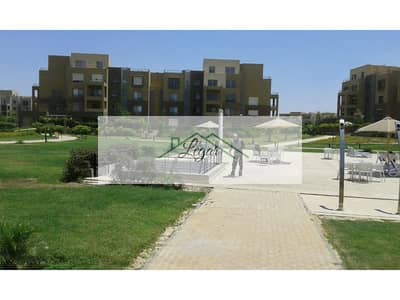 Studio for Sale in 6th of October, Giza - WhatsApp Image 2019-07-15 at 9.47. 02 PM. jpg