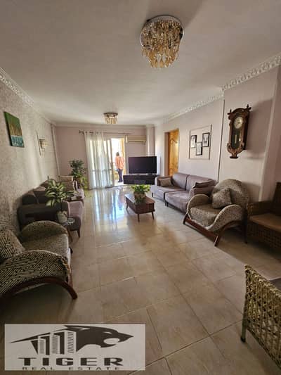 3 Bedroom Flat for Sale in Madinaty, Cairo - 1000126854. jpg