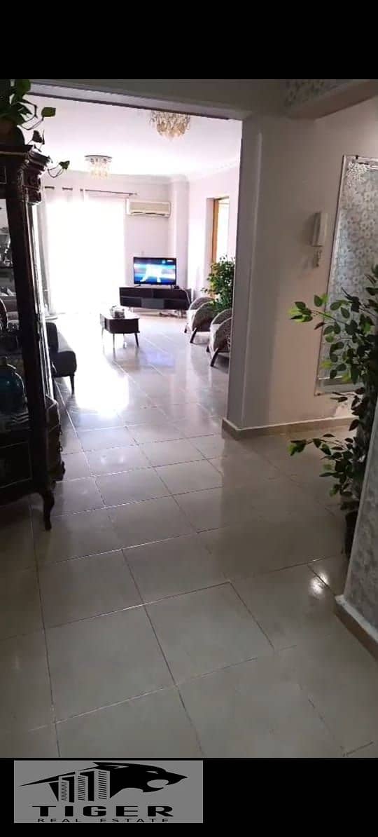 6 1000126845. jpg