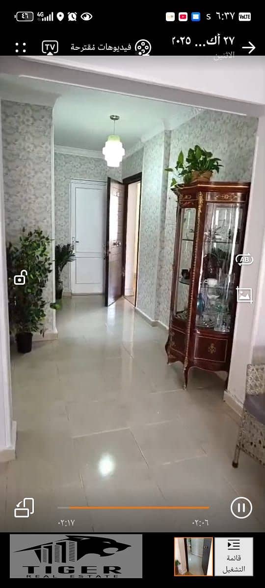 8 1000126839. jpg