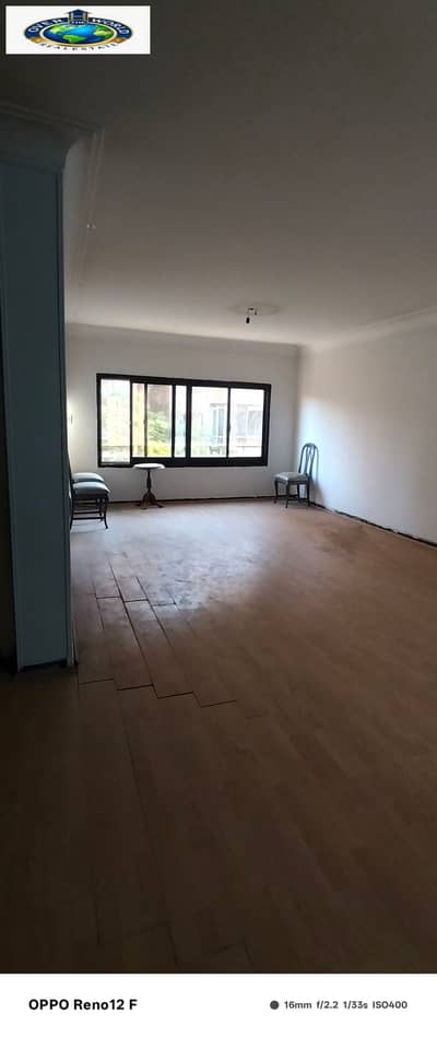 3 Bedroom Flat for Rent in Maadi, Cairo - 1000298026. jpg 3 Bedroom Flat for Rent in Maadi, Cairo - 1000298026. jpg