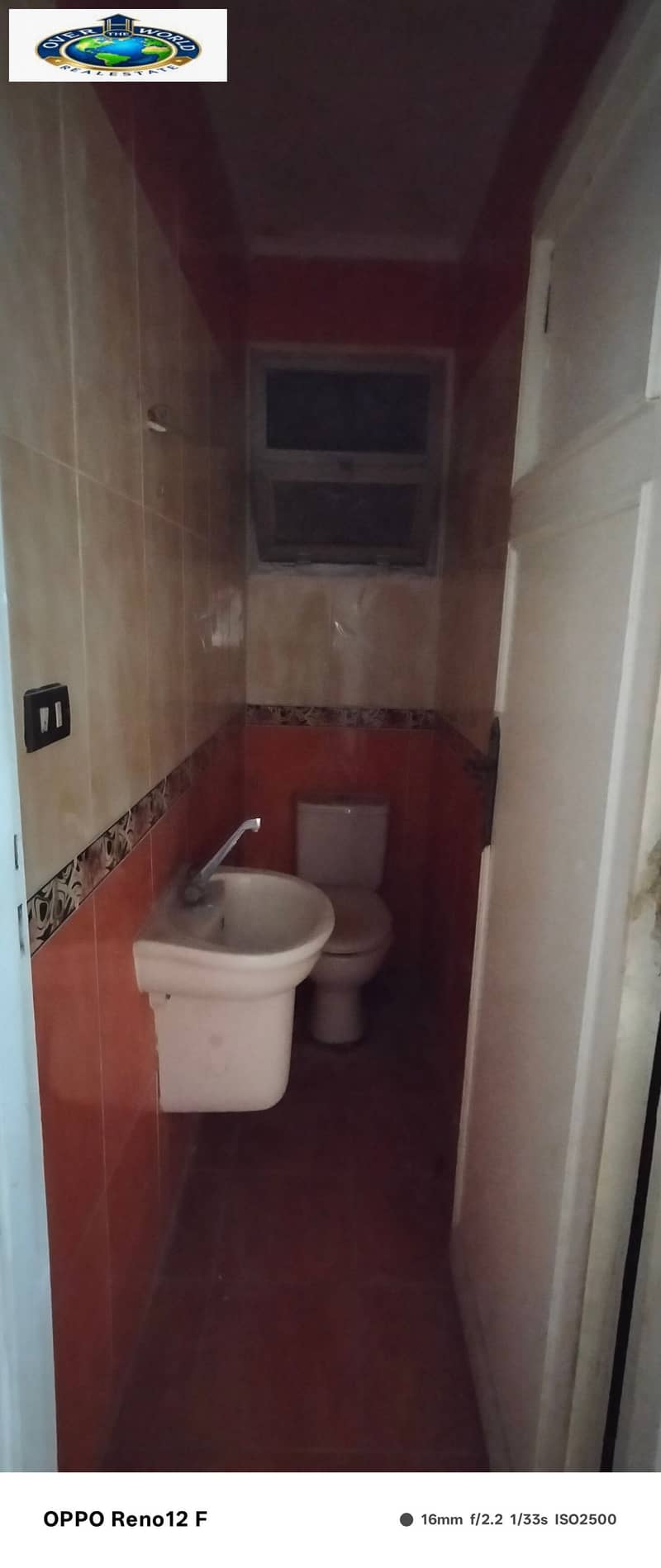 6 1000298029. jpg
