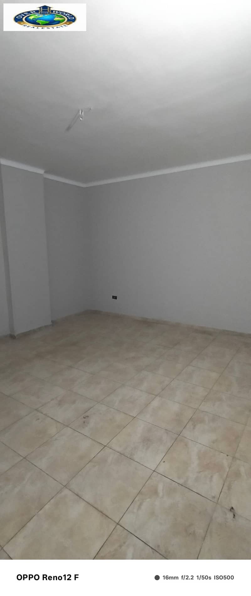7 1000298031. jpg