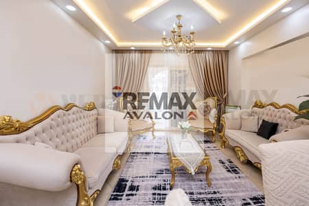 3 Bedroom Flat for Sale in Mandara, Alexandria - 1. jpg