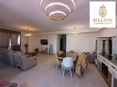 4 Bedroom Twin House for Sale in North Coast, Matruh - WhatsApp Image 2026-08-20 at 1.00. 50 PM (1). jpeg