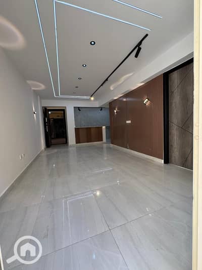 2 Bedroom Apartment for Sale in 6th of October, Giza - 1000177420. jpg 2 Bedroom Apartment for Sale in 6th of October, Giza - 1000177420. jpg