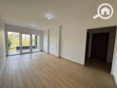3 Bedroom Apartment for Sale in 6th of October, Giza - WhatsApp Image 2026-05-25 at 3.15. 20 PM. jpeg