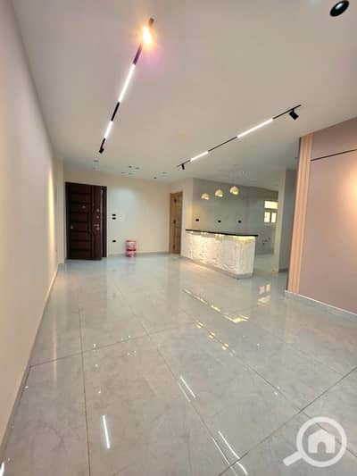 2 Bedroom Apartment for Sale in Madinaty, Cairo - 4. jpeg 2 Bedroom Apartment for Sale in Madinaty, Cairo - 4. jpeg
