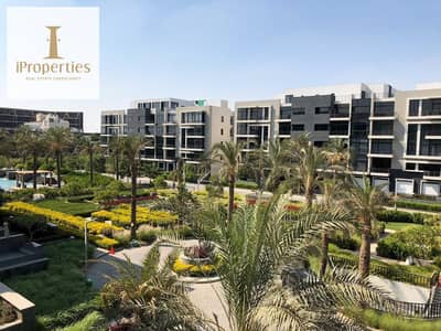 3 Bedroom Flat for Sale in New Cairo, Cairo - WhatsApp Image 2026-08-23 at 2.57. 47 PM (2). jpeg 3 Bedroom Flat for Sale in New Cairo, Cairo - WhatsApp Image 2026-08-23 at 2.57. 47 PM (2). jpeg