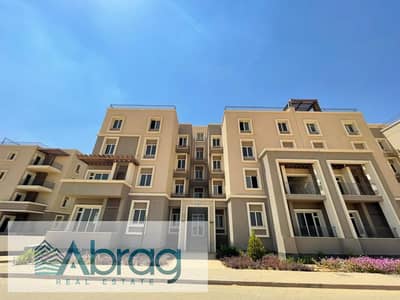 2 Bedroom Apartment for Rent in 6th of October, Giza - WhatsApp Image 2022-09-20 at 5.59. 24 AM (1). jpeg 2 Bedroom Apartment for Rent in 6th of October, Giza - WhatsApp Image 2022-09-20 at 5.59. 24 AM (1). jpeg