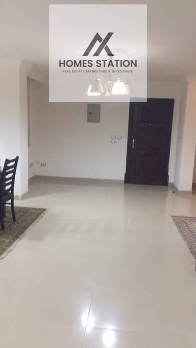 3 Bedroom Duplex for Sale in New Cairo, Cairo - WhatsApp Image 2026-08-18 at 9.56. 10 PM (1). jpeg 3 Bedroom Duplex for Sale in New Cairo, Cairo - WhatsApp Image 2026-08-18 at 9.56. 10 PM (1). jpeg