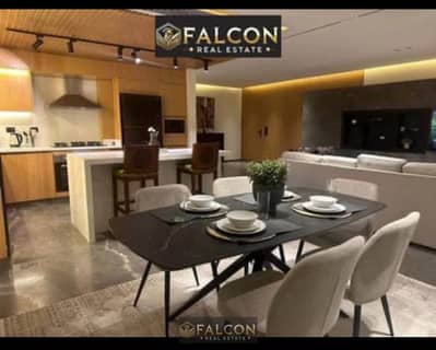 1 Bedroom Flat for Sale in New Cairo, Cairo - WhatsApp Image 2026-07-27 at 2.05. 27 PM. jpeg