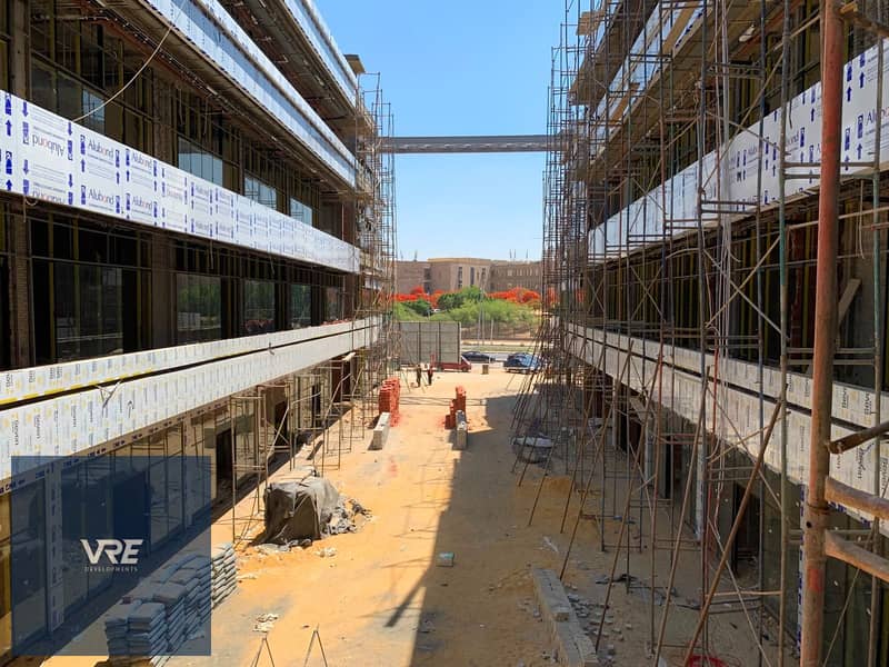 39 WhatsApp Image 2026-06-22 at 3.04. 05 PM (2). jpeg