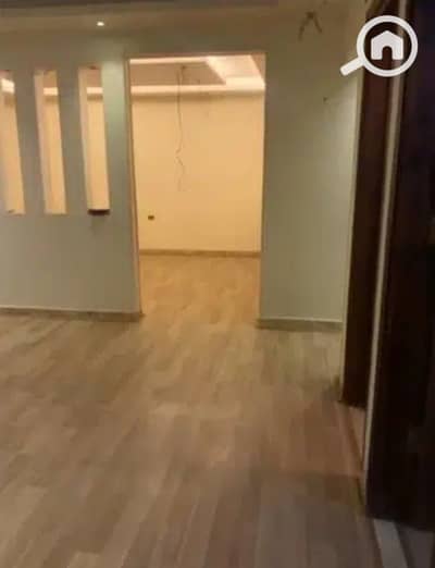 Office for Rent in Heliopolis, Cairo - 1000510274. jpg