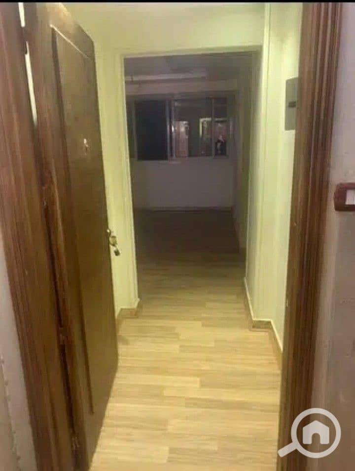 4 1000510278. jpg
