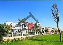 10 تنزيل (2). jpg