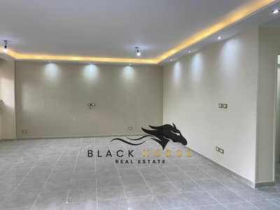3 Bedroom Flat for Rent in New Cairo, Cairo - WhatsApp Image 2026-08-22 at 03.22. 04 (3). jpeg 3 Bedroom Flat for Rent in New Cairo, Cairo - WhatsApp Image 2026-08-22 at 03.22. 04 (3). jpeg