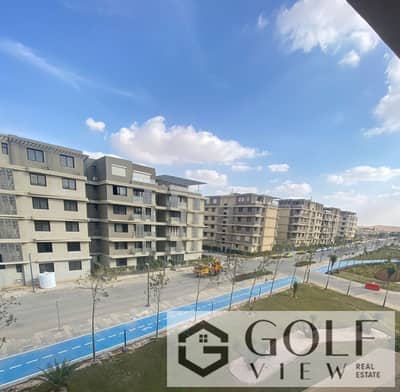 2 Bedroom Penthouse for Sale in 6th of October, Giza - WhatsApp Image 2026-06-24 at 14.55. 33 (3). jpeg