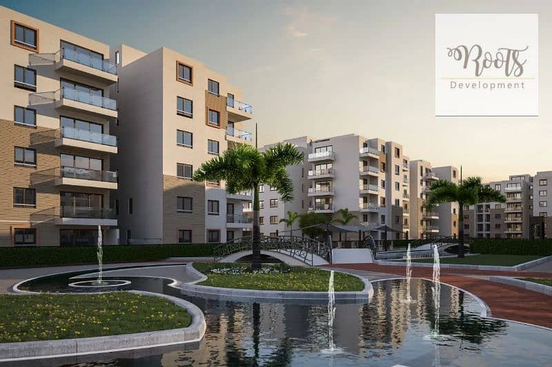 10 residential-in-sixth-october-city-calma-project-compound-6872322c8fac9. jpg