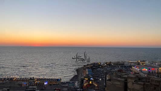 فلیٹ 3 غرف نوم للايجار في سيدي جابر، الإسكندرية - WhatsApp Image 2026-08-23 at 1.47. 57 PMلللل. jpeg فلیٹ 3 غرف نوم للايجار في سيدي جابر، الإسكندرية - WhatsApp Image 2026-08-23 at 1.47. 57 PMلللل. jpeg