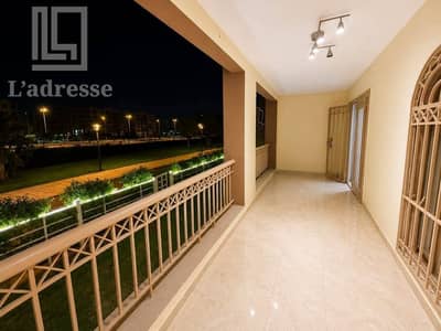 3 Bedroom Apartment for Sale in Madinaty, Cairo - WhatsApp Image 2026-08-20 at 2.45. 49 PM (2). jpeg 3 Bedroom Apartment for Sale in Madinaty, Cairo - WhatsApp Image 2026-08-20 at 2.45. 49 PM (2). jpeg