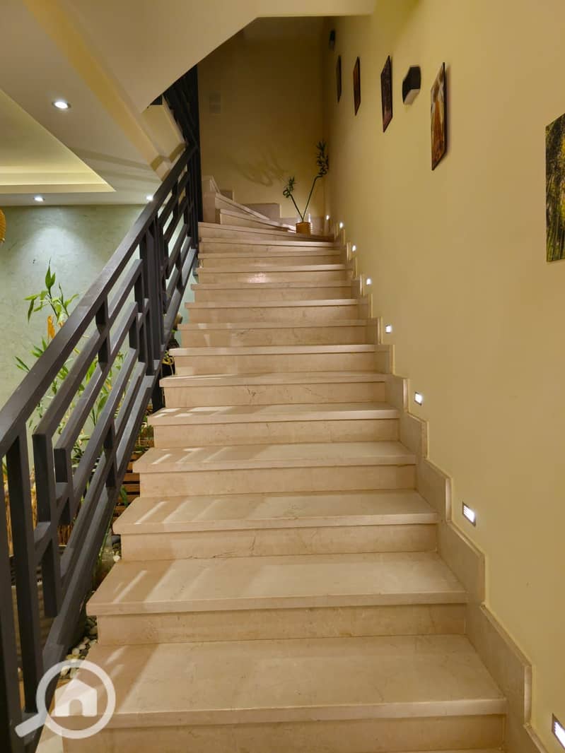 4 IMG-20240111-WA0052. jpg