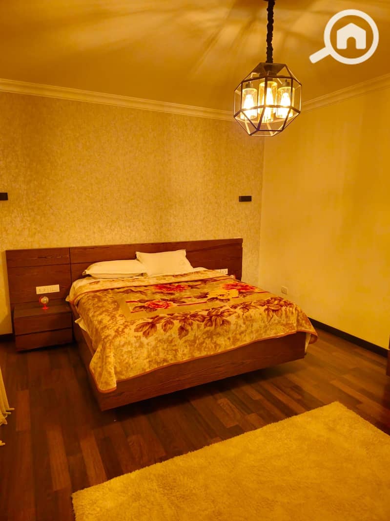 7 IMG-20240111-WA0025. jpg