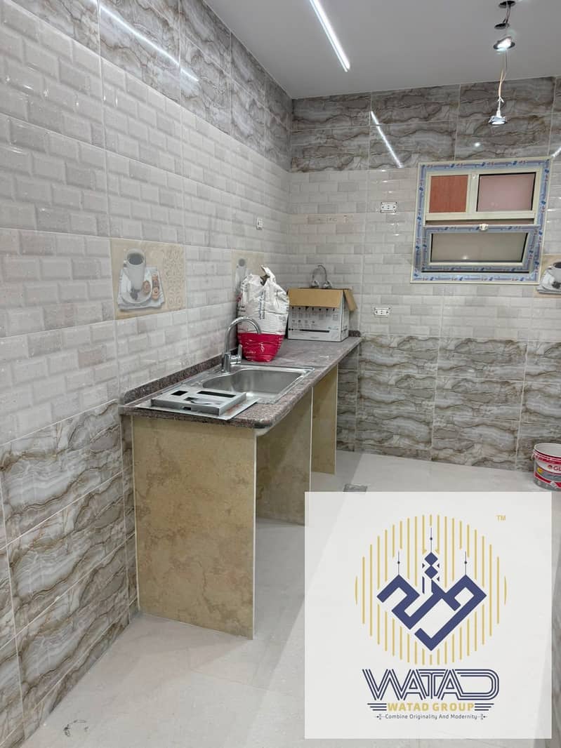 9 WhatsApp Image 2026-08-14 at 12.46. 27 AM (2). jpeg