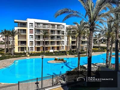 2 Bedroom Chalet for Rent in North Coast, Matruh - 780917523_1849120079836212_5516878581726362168_n. jpg