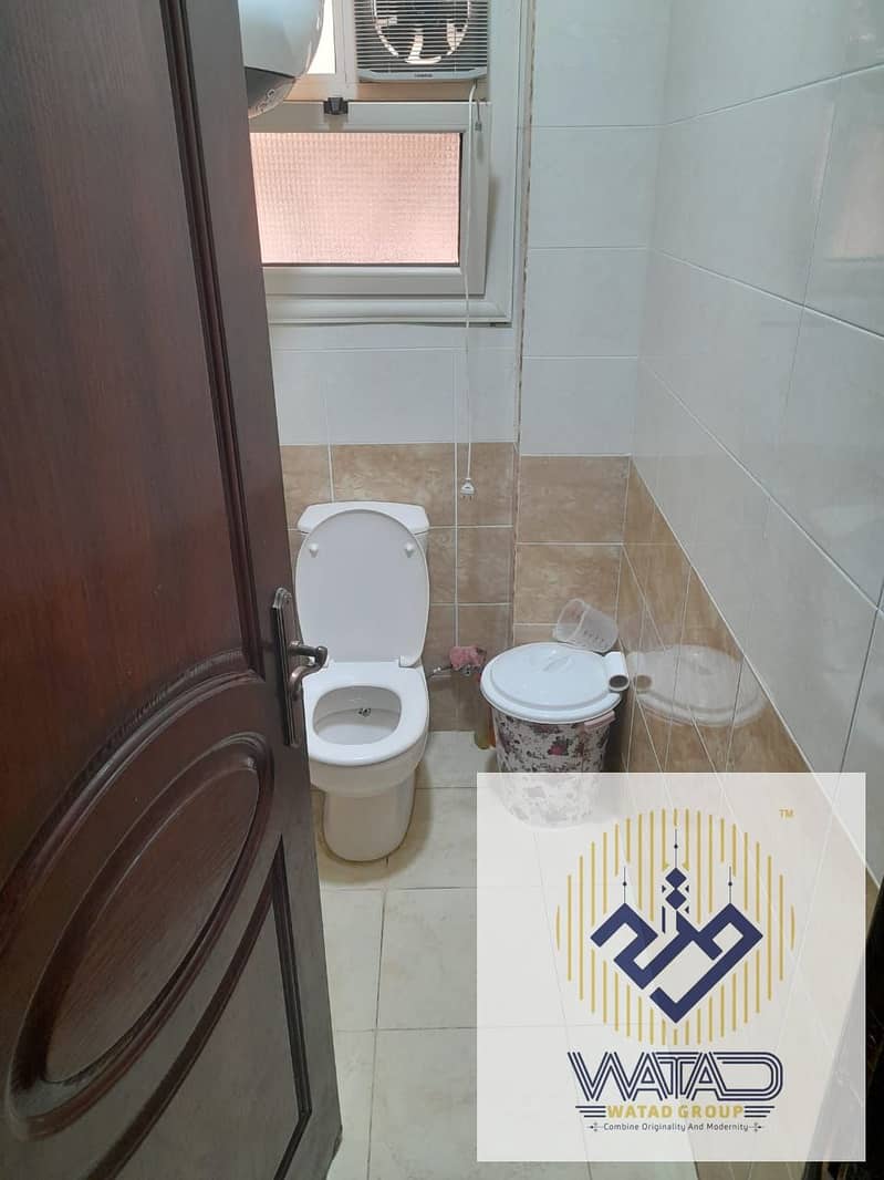 8 WhatsApp Image 2026-08-17 at 10.32. 33 (2). jpeg