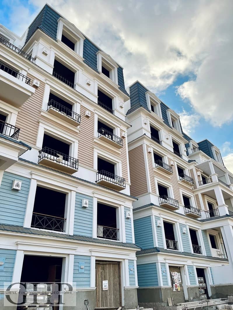 5 WhatsApp Image 2026-04-30 at 2.48. 19 PM (2). jpeg
