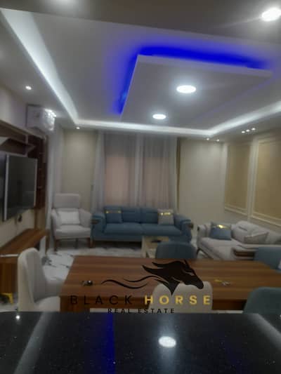 2 Bedroom Flat for Rent in New Cairo, Cairo - WhatsApp Image 2026-08-22 at 03.23. 15 (1). jpeg 2 Bedroom Flat for Rent in New Cairo, Cairo - WhatsApp Image 2026-08-22 at 03.23. 15 (1). jpeg