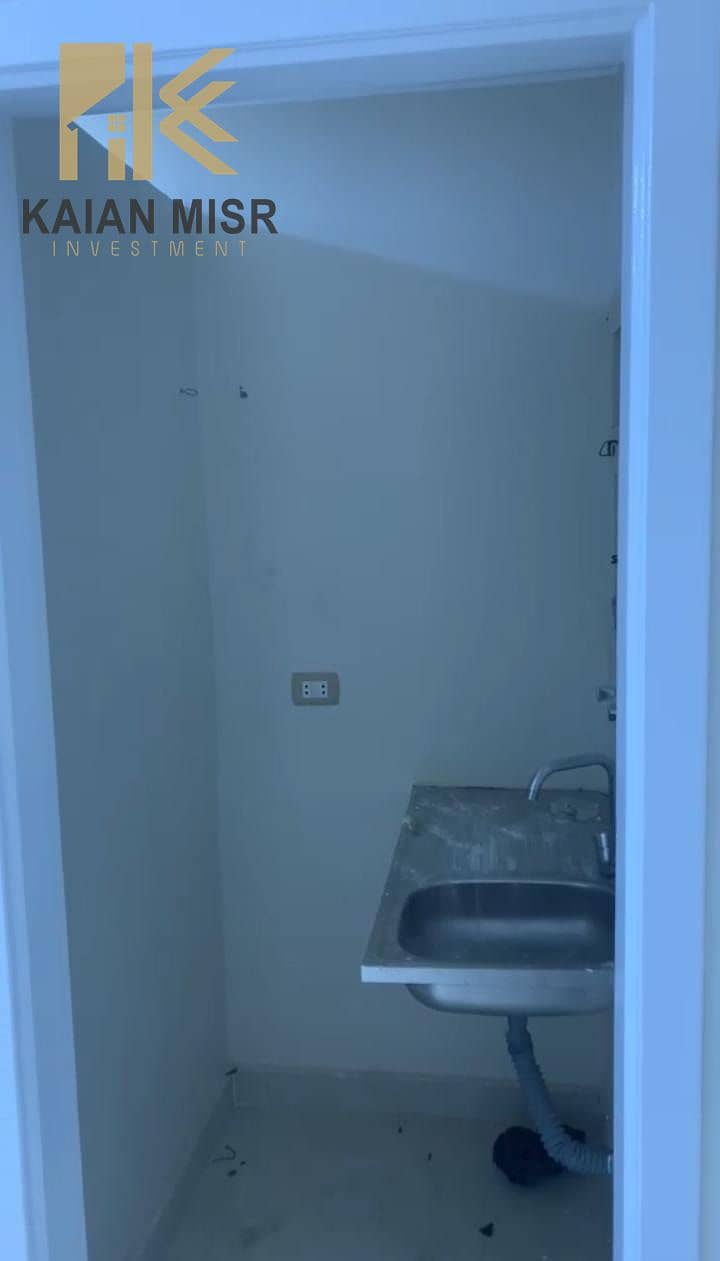 2 5106. jpg